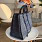 Amelia - CHL Bags - 1926