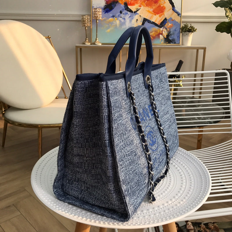 Amelia - CHL Bags - 1926