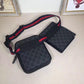 Amelia - GCI Bags - 10164