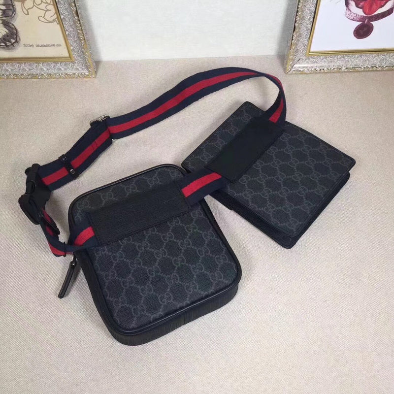 Amelia - GCI Bags - 10164