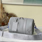 Fashion Lu-Vi bags - 5336