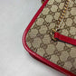 Amelia - GCI Bags - 10965