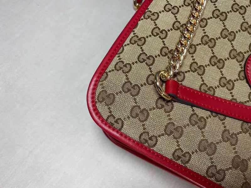 Amelia - GCI Bags - 10965