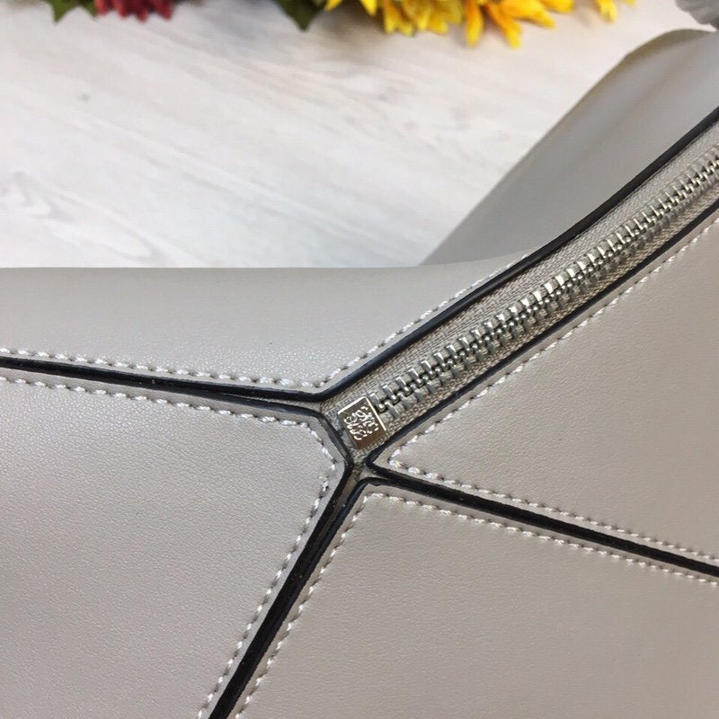 Amelia - LWE BRANDED BAGS - 266