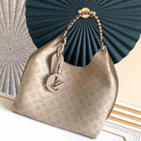 AmeliaLuxury - LOV Bags - 3045