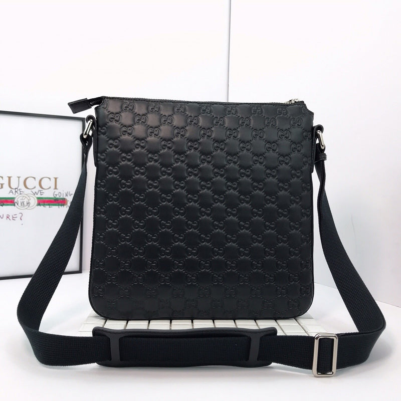 Amelia Fashion - GCI Bags - 2455