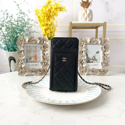 Wellow Bags - Chanel - Bags  - 093