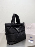Camila Bags - Prada Bags - 593