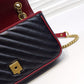 AmeliaLuxury - GCI Bags - 1041