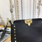Amelia- VEL WOMEN LUXURY BAGS - 431