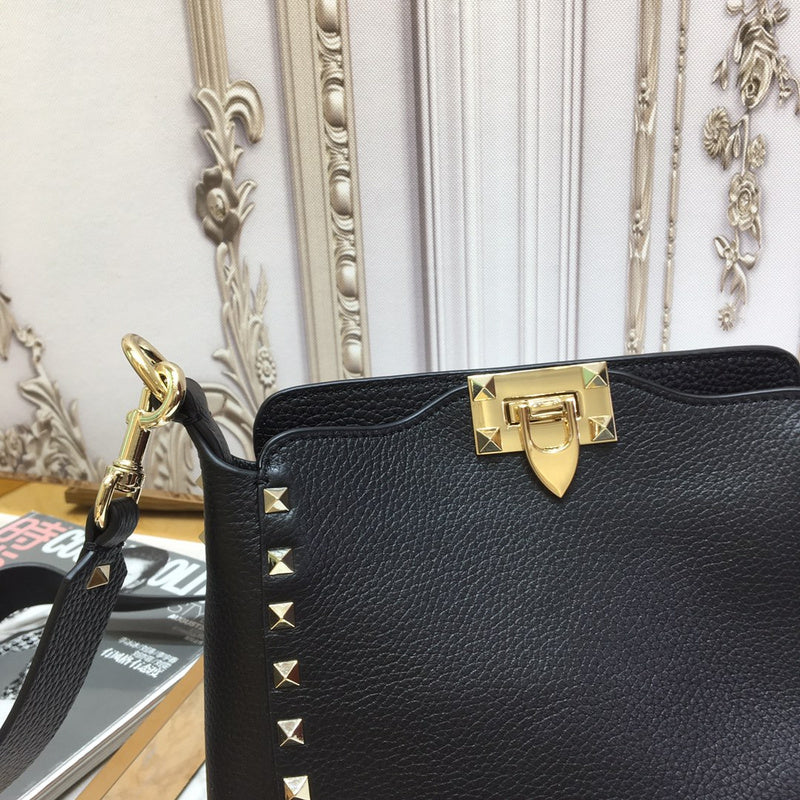 Amelia- VEL WOMEN LUXURY BAGS - 431