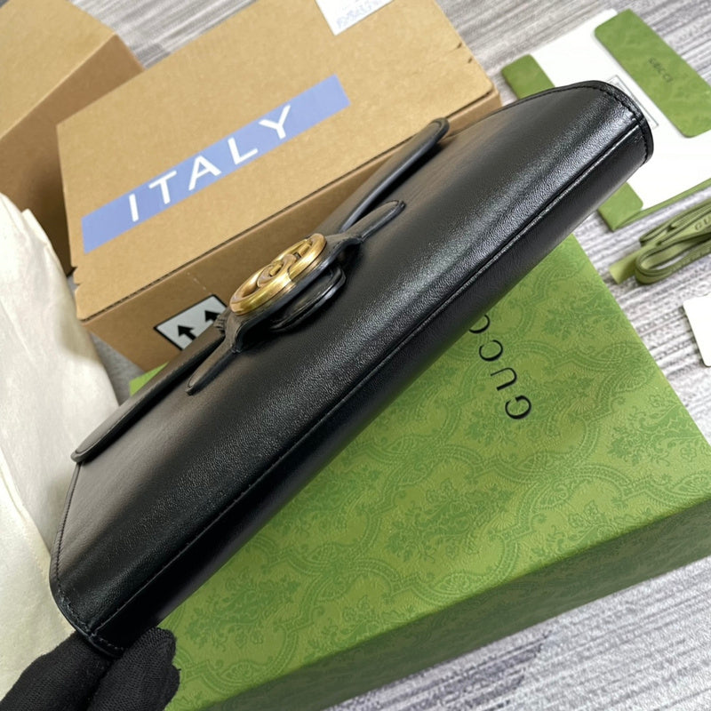 Amelia- GCI Bags - 4968