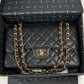 Amelia- CHL Bags - 7456