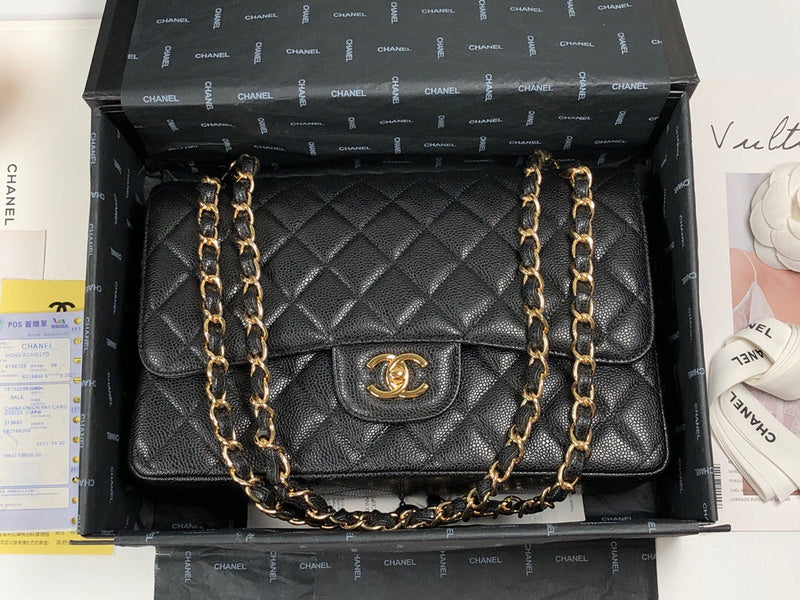 Amelia- CHL Bags - 7456