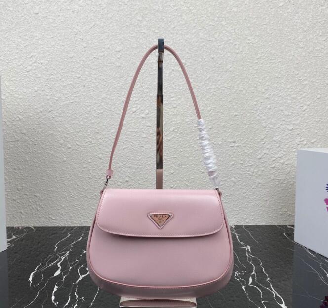 Amelia-LAON - PD Bags - 163