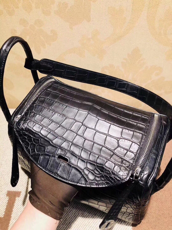 Amelia - HMS Bags - 1607