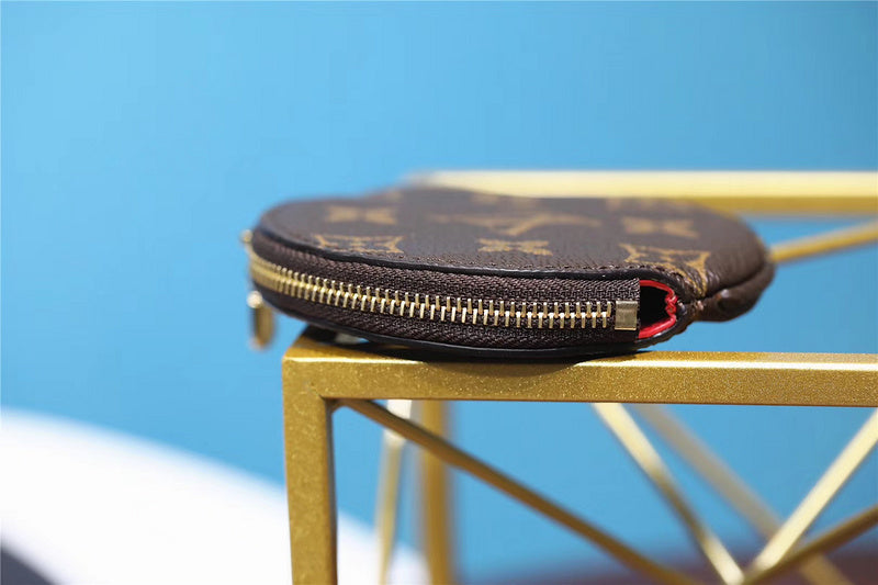 Fan Fashion Lu-Vi bags - 9185