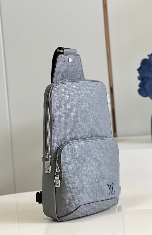 Amelia Fashion Lu-Vi bags - 17311