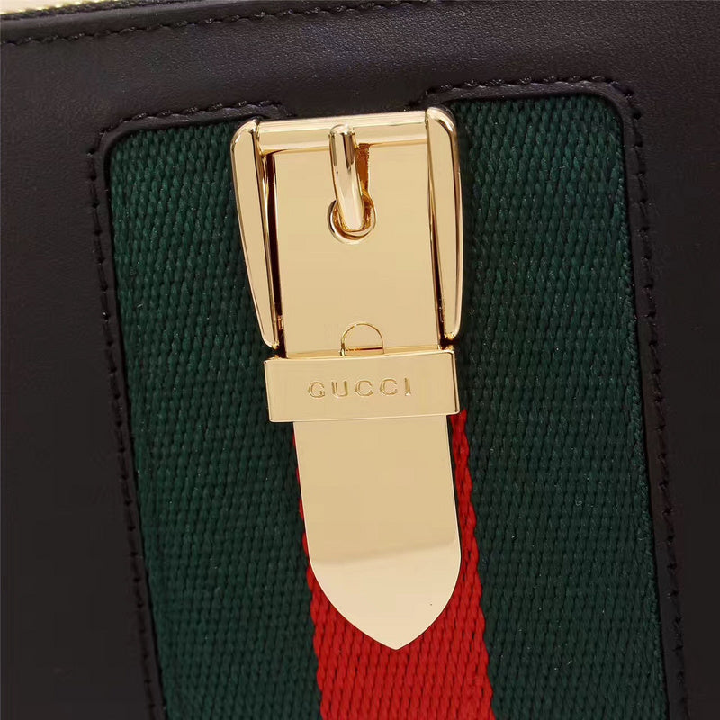 AmeliaLuxury - GCI Bags - 658
