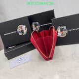 Amelia - PD Wallet - 120