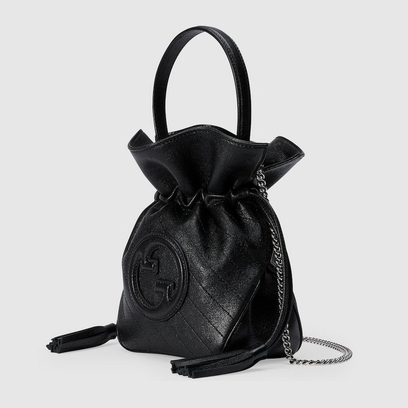 Amelia-i GUKI Women Bags - 013