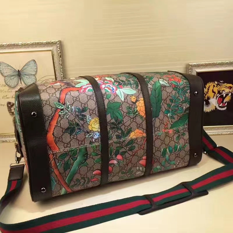 Amelia - GCI Bags - 11355