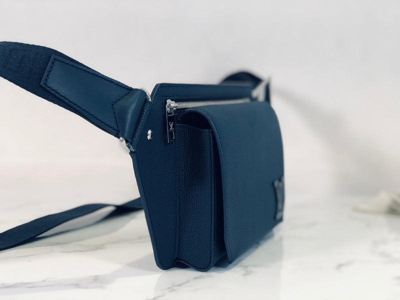 Amelia - LV Bags - 16013