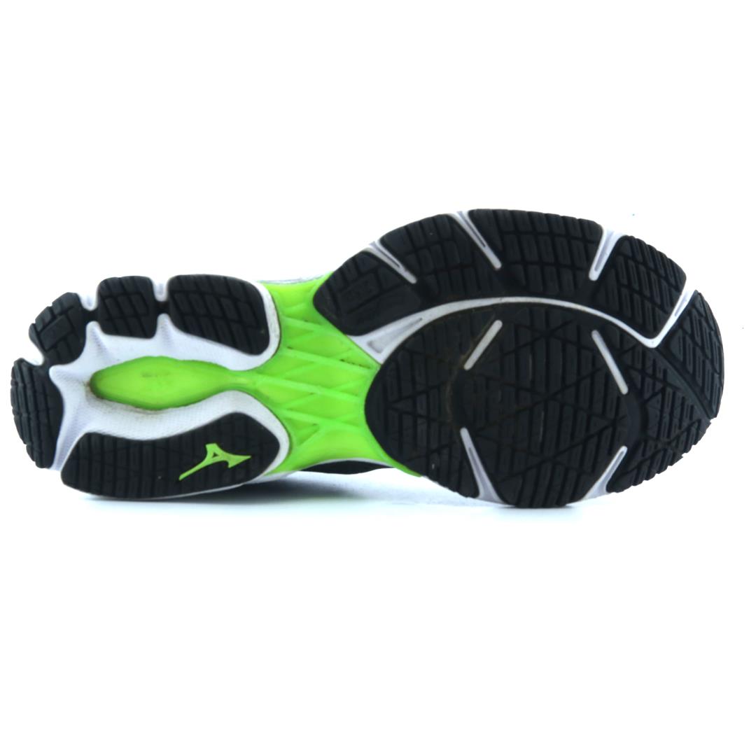 MIZUNO WAVE SHADOW 3