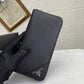 Amelia - PD Wallet - 392