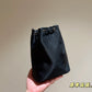Camila Bags - Prada Bags - 553