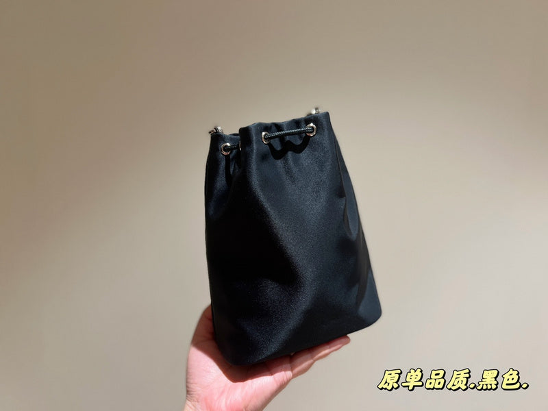 Camila Bags - Prada Bags - 553