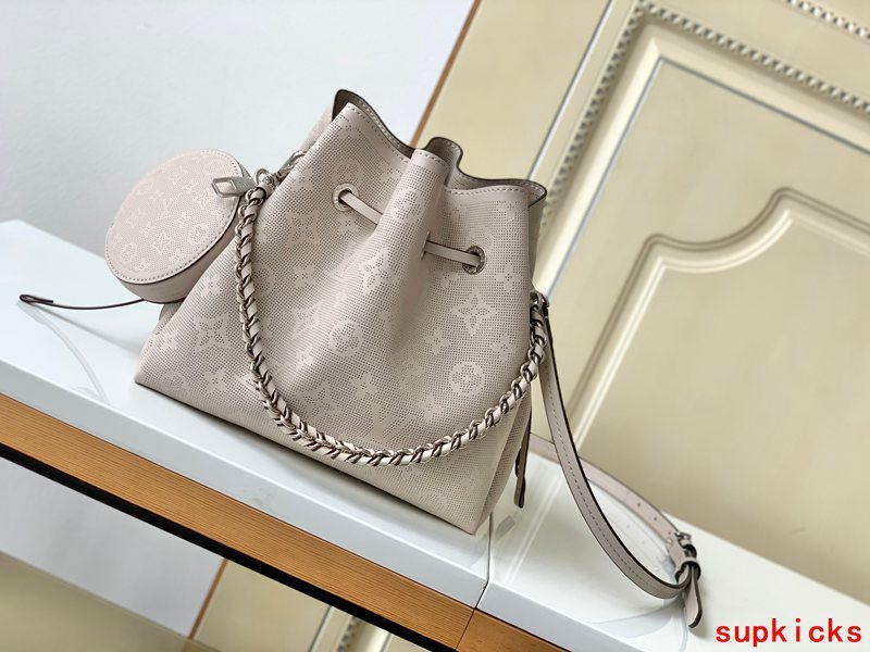 Amelia- Mix Wallets - 353