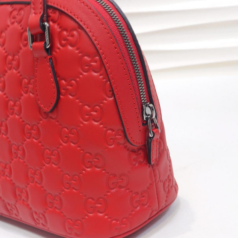 AmeliaLuxury - GCI Bags - 1271