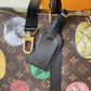 Amelia- - LOV Men Bags - 401