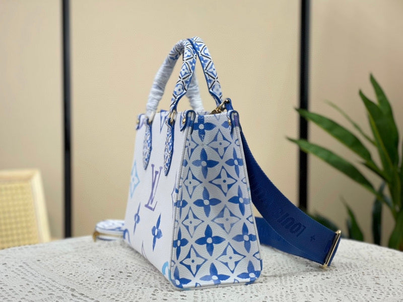 Amelia - LOV Lady Bags - 090