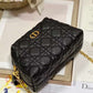 Amelia - DYOR   BAGS FOR WOMEN - FASHION LUXURY BAGS 021