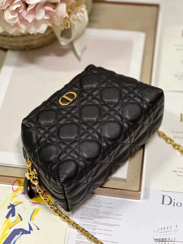Amelia - DYOR   BAGS FOR WOMEN - FASHION LUXURY BAGS 021