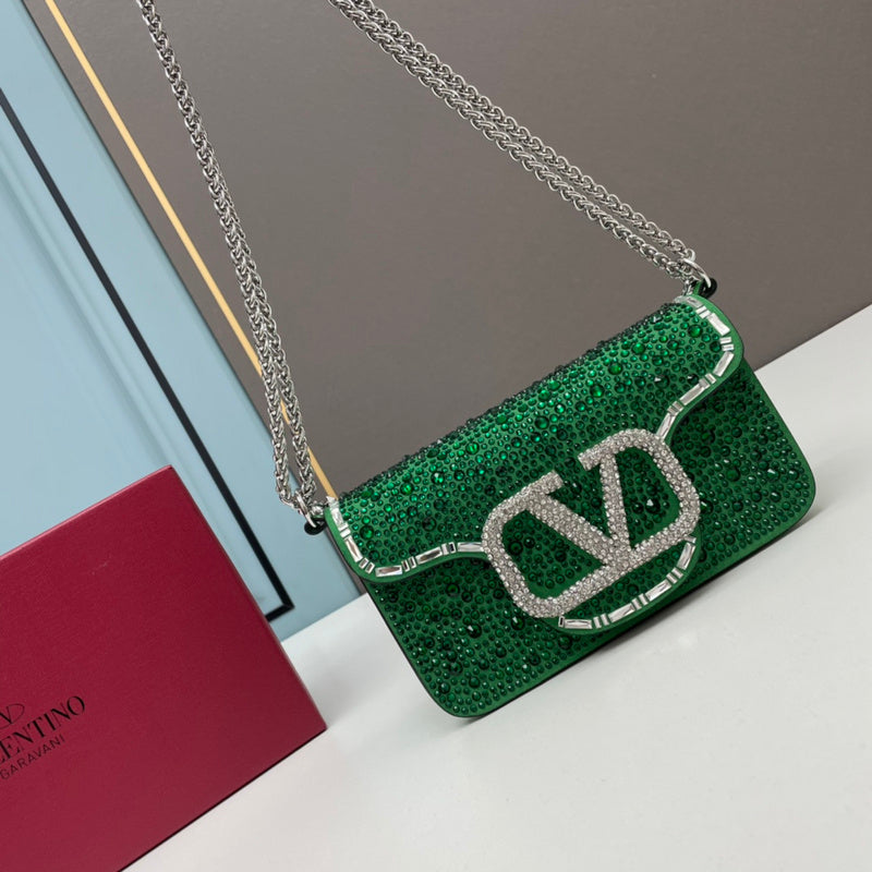 Amelia's Bag Gallery - VEL Bags - 306