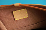 Amelia - LOV Lady Bags - 2116