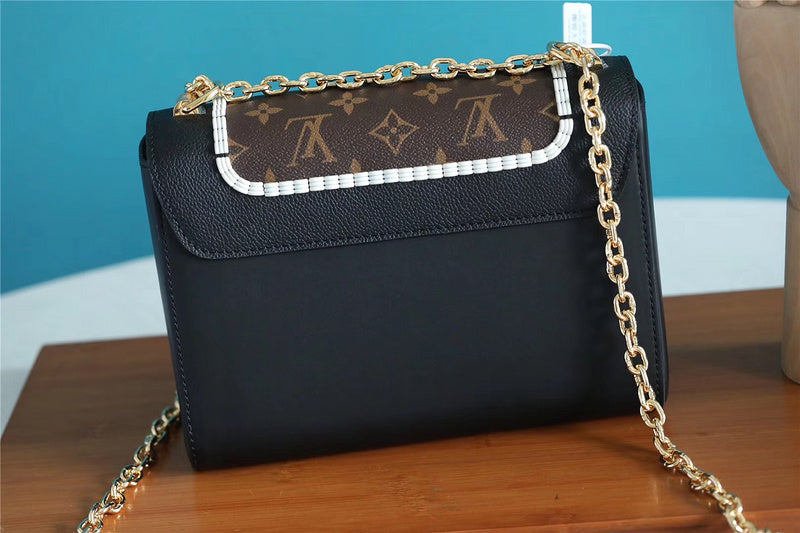 Amelia - LOV Lady Bags - 2018