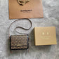 Amelia - B-BERRY BAGS - 203