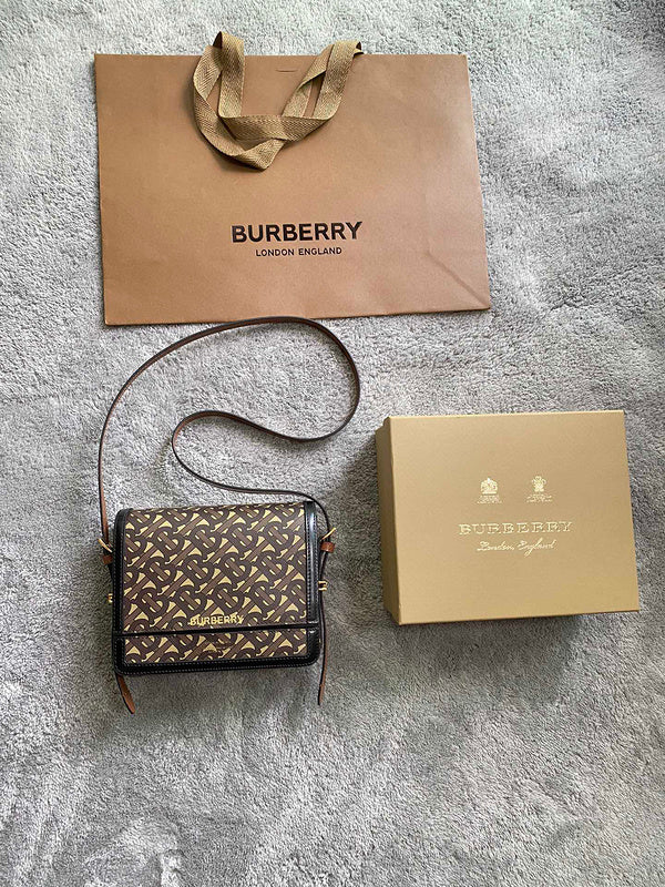 Amelia - B-BERRY BAGS - 203
