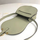 Amelia's Bag Gallery - CLE Bags - 340