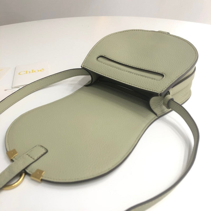 Amelia's Bag Gallery - CLE Bags - 340
