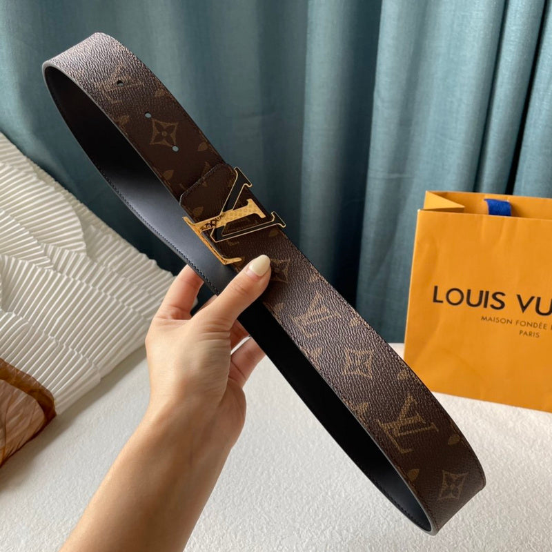 Amelia - LOV Belts - 185
