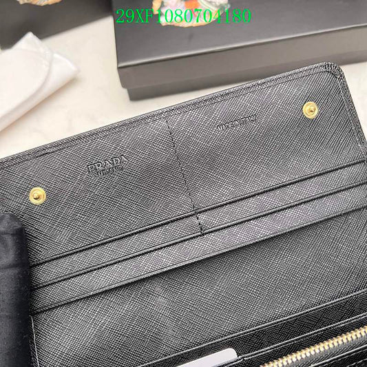Amelia - PD Wallet - 154