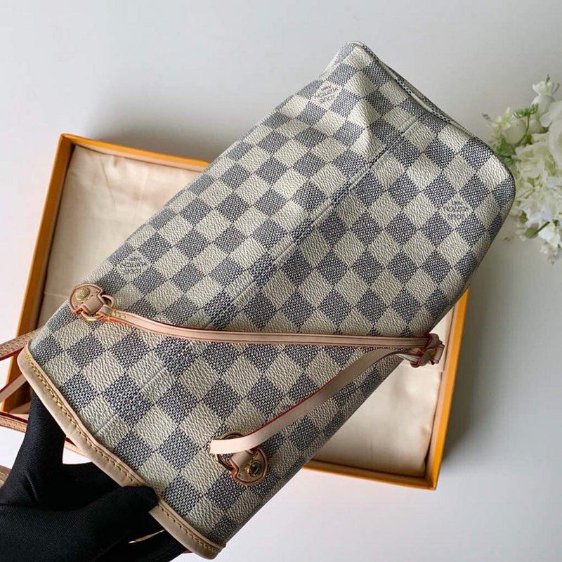 Amelia - LV Bags - 15525