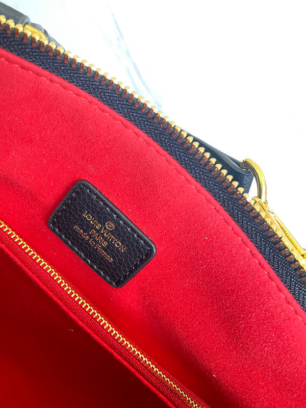 Amelia- GUKI Women Bags - 2037