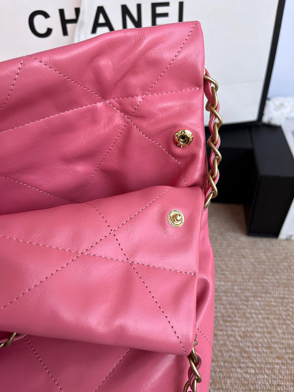 AmeliaLuxury - CHL Bags - 3223