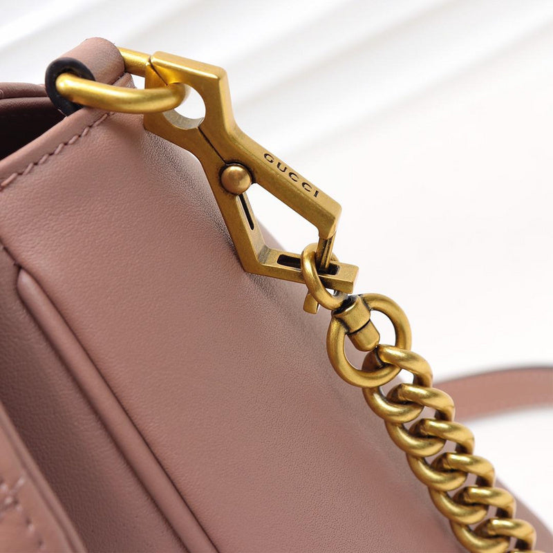 AmeliaLuxury - GCI Bags - 993